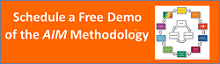 aim_demo_cta
