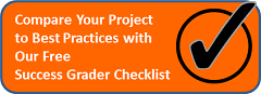successgrader-cta