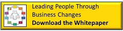 leading-people-thr-bus-change-rev-512cta