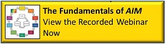 fundamentals-of-webinar-512cta
