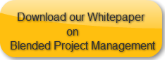 download-our-whitepaper