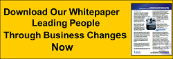 whitepaper_smallrevcta