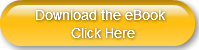 download-the-ebook-click-here