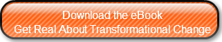 download-the-ebook-get-rea