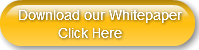 download-our-whitepaper-click-h