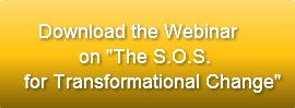 download-the-webinar-on-qu