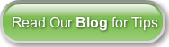          Read Our Blog for Tips      
