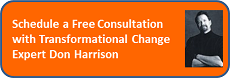 free-consultation-with-dh-cta