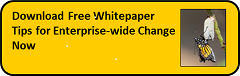 enterprise-wide-change-cta