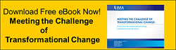 challenge_transformational_change_revsmallcta
