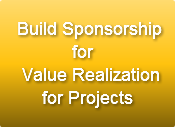 build-sponsorship-for-value