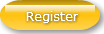 Register