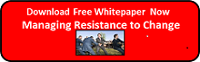 managing-resistance-to-change-cta