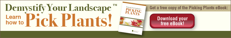 how-to-pick-plants-cta