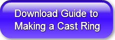 download-guide-to-making-a-cast-ring