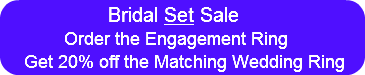bridal-set-sale