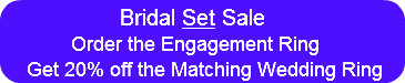 bridal-set-sale