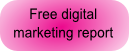 digital-marketing-report-v1