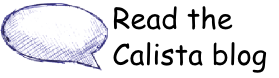 calista-blog-cta1