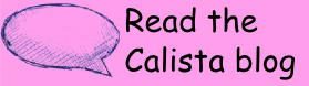 calista cta pink