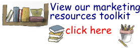 marketing-toolkit-cta-small