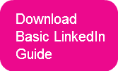 downloadbasic-linkedinguide