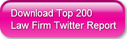 download-top-200law-firm-twitter-report
