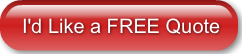 id-like-a-free-quote
