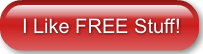 i-like-free-stuff