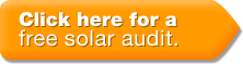 click_here_free_solar