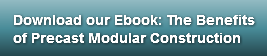 download-our-ebook-the-benefits-of-prec