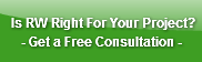 is-rw-right-for-your-project-get-a