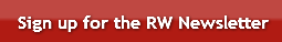 sign-up-for-the-rw-newsletter