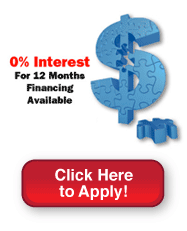 zero-financing-healthlight