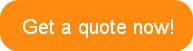 get-a-quote-now