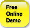 free-online-demo