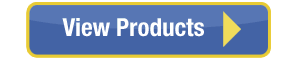 viewproductsbutton