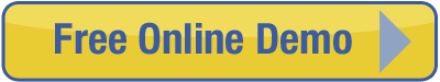 freedemoButton