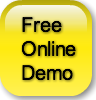 free-onlinedemo