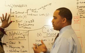 webinar-01