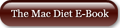 The Mac Diet E-Book