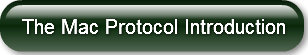 the-mac-protocol-introduction
