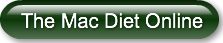 The Mac Diet Online