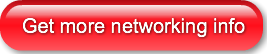 get-more-networking-info