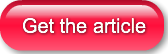 get-the-article