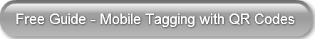 free-guide-mobile-tagging-with-qr-code