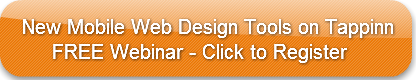 new-mobile-web-design-tools-on-tappinn