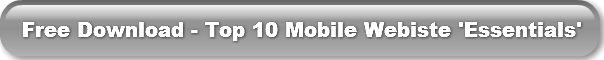 free-download-top-10-mobile-webiste-e