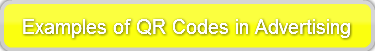 examples-of-qr-codes-in-advertising