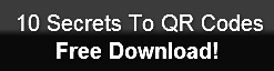 10-secrets-to-qr-codes-free-downloa